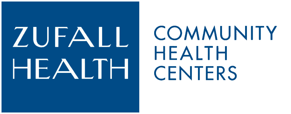 Zufall Health | Community Health Centers